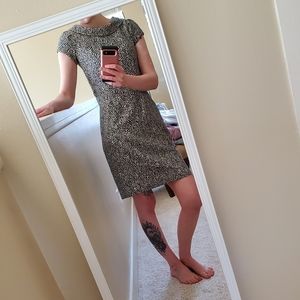 Jones New York dress